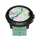 Suunto RUN 2 ALOE GREEN 64GB - 1582515 - zdjęcie 5